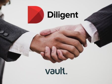 Diligent