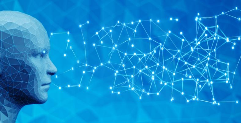 VeriSilicon Launches ISP9000: The Next-Generation AI-Embedded ISP for Intelligent Vision Applications