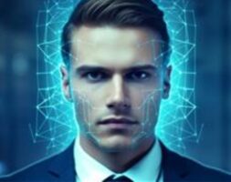 Implications of Deepfake Technology