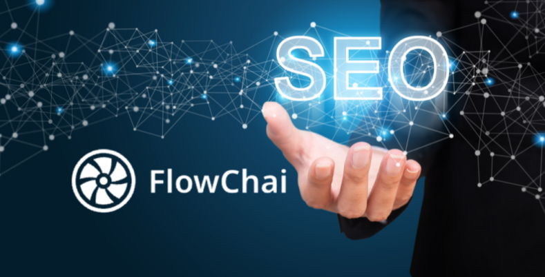 FlowChai Launches Advanced AI-Powered Platform to Upends SEO Content Creation