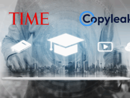 AI Content