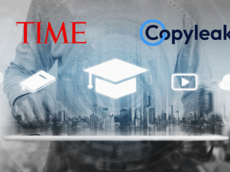 AI Content