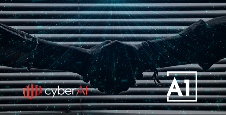 Cyber A.I. Group and A1 Advisory Announce Strategic Partnership