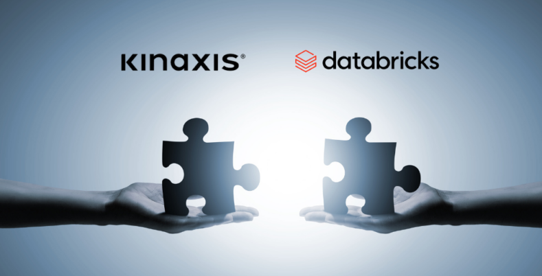 Kinaxis Partners With Databricks to Accelerate AI-Powered Supply Chain Orchestration