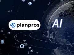 AI-Powered PlanPros Hits Worldwide Use, Transforming How Entrepreneurs Create Business Plans