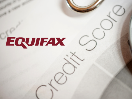 Equifax Canada Appoints Ramon Yarde as Chief Data Officer
