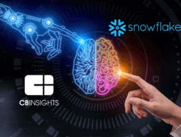 AI Data Cloud