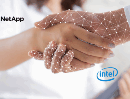netapp-aipod-mini-ai-inferencing-solution