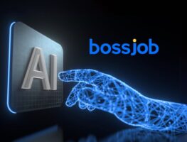bossjob