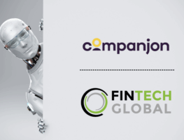 AIFintech100