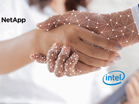 netapp-aipod-mini-ai-inferencing-solution