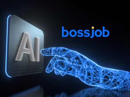 bossjob