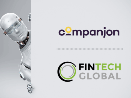 AIFintech100