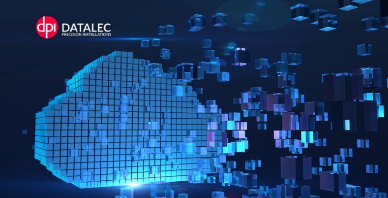 Datalec Precision Installations Expands into APAC, Reinforcing Global Commitment to Data Centre Excellence