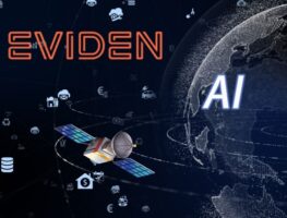 Eviden announces SkyMon NG1