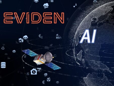 Eviden announces SkyMon NG1