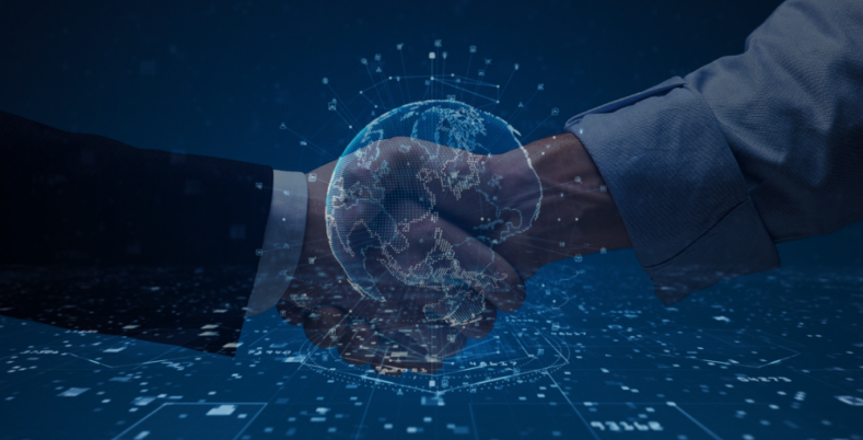 Seoul Semiconductor Illuminates Its Wired and Wireless Networking Experience with the AI-Native Networking Platform from Juniper Networks