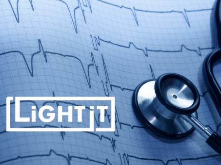 Light-it Launches CompliantChatGPT v2: Advanced AI Solutions to Reduce Medical Burden and Streamline Healthcare Workflows