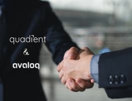 Avaloq and Quadient Partner to Elevate Client Communications for Financial Services
