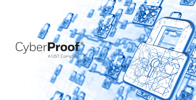 CyberProof Acquires Interpres Security to Bolster Its Cybersecurity Portfolio