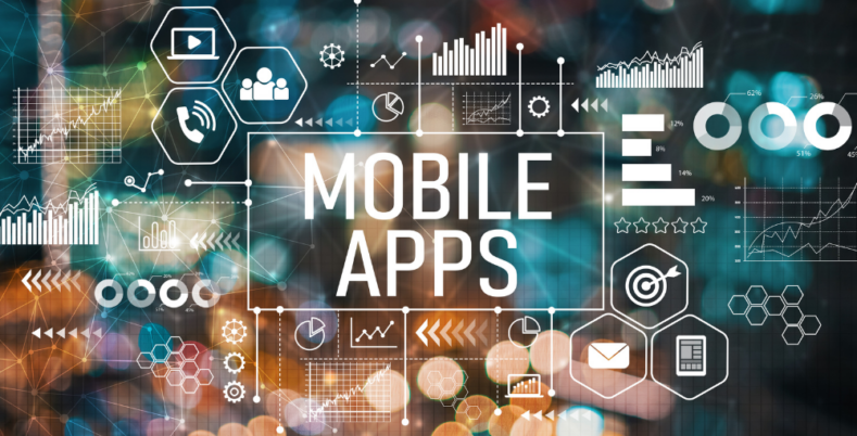 LambdaTest Partners with Autify to Enhance No-Code Mobile App Testing with Real Device Support