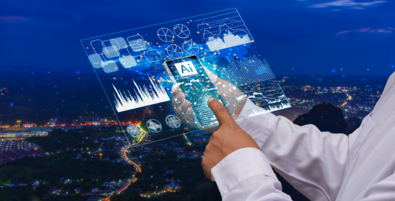 Uniphore Acquiring ActionIQ and Infoworks to Deliver the Industry’s First Zero Data AI Cloud