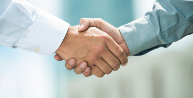 OKI and FPT Announce Capital and Business Alliance to Strengthen Global Strategic Partnership