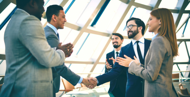Ant Digital Technologies and GCL Energy Technology Forge Strategic Partnership to Advance Green Energy and Digital Transformation