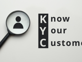 zkMe Unveils zkKYC: A Fully Decentralized and Privacy-First KYC Solution
