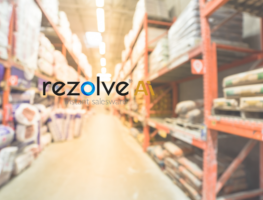 Rezolve Ai Unveils Vision for 2025: Shaping the Future of Retail through Advanced AI Innovation in Partnership with Microsoft and Google