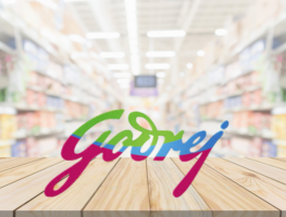 Godrej Enterprises Group Launches Refreshed Brand Identity