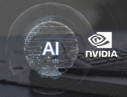 NVIDIA Expands Omniverse With Generative Physical AI