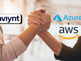 Saviynt Strengthens Digital Transformation in India with Dedicated Tenants on AWS and Azure