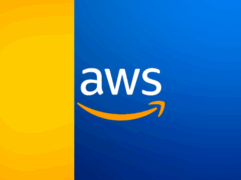 AWS Launches Infrastructure Region in Thailand