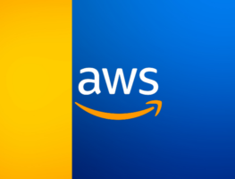 AWS Launches Infrastructure Region in Thailand