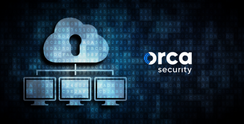 Orca Security Drives Hypergrowth in India with Partner-First Strategy and AI-Driven Demand for Comprehensive Cloud Security