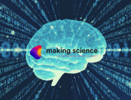 Making Science launches RAISING, its new AI technology division to power marketing strategies