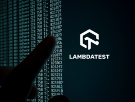 LambdaTest Transforms Visual Testing with the Introduction of New Features in the SmartUI Visual AI Engine for Flawless Digital Experiences