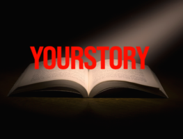 YourStory Appoints Former Microsoft Executive Sangeeta Bavi as Chief Operating Officer