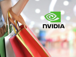 NVIDIA Announces Blueprint for AI Retail Shopping Assistants
