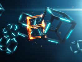 Cipher Protocol: A Game-Changer in Privacy, AI, and Blockchain Scalability
