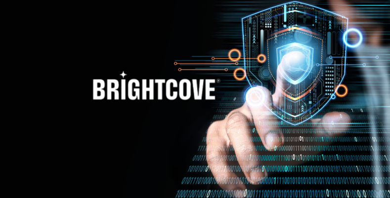 Brightcove Earns Top ISO Security Certification, Bolstering Commitment to Data Security for Its Customers