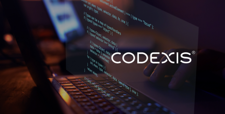Codexis Appoints Christos Richards to Board of Directors