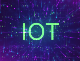 IoT pioneer Winegard partners with Saritasa to streamline software development and drive enhanced user experience in its products