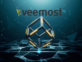Veemost Technologies Inc. Announces Development of Blockchain Platform to Revolutionize Digital Operations and Enterprise Solutions