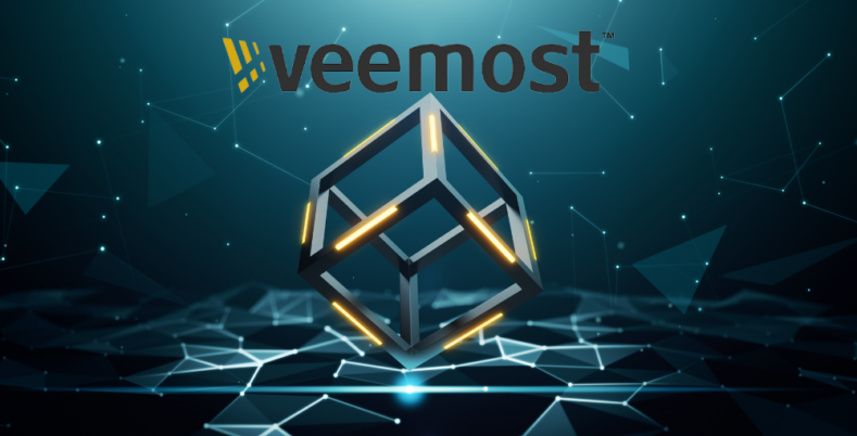 Veemost Technologies Inc. Announces Development of Blockchain Platform to Revolutionize Digital Operations and Enterprise Solutions