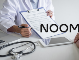 Noom Introduces Free AI-Powered Personalized Health Report to Promote Living Better Longer