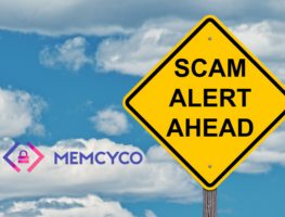 Memcyco Announces Next-Gen, AI Solution to Combat Fraud and Impersonation Attacks in Real Time