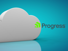 Launch of Progress Data Cloud Creates Platform to Accelerate AI Strategies and Digital Transformation