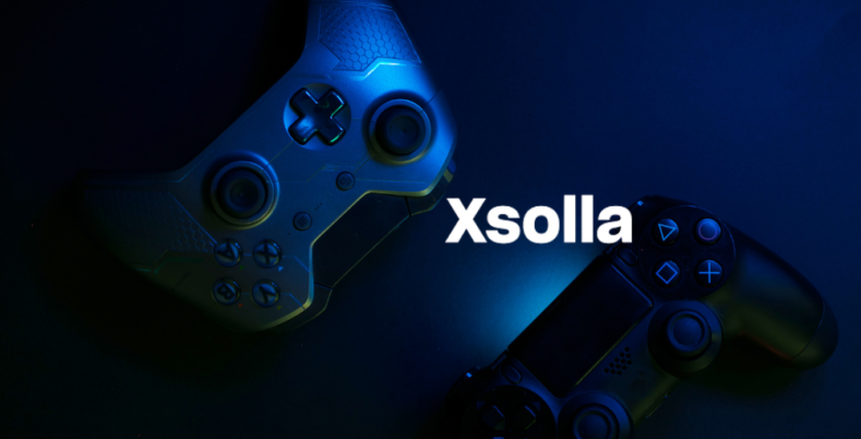Xsolla Introduces Innovative Game Commerce Solutions at GDC 2025